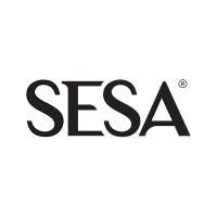 Sesa Care Pvt Ltd logo