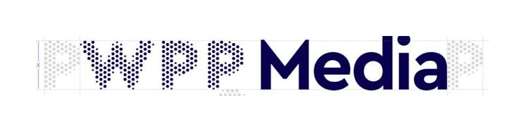 WPP Media logo