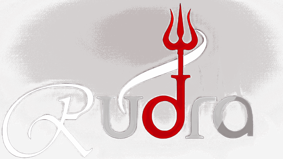 Rudra