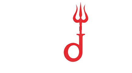 Rudra Advertising & Event Management