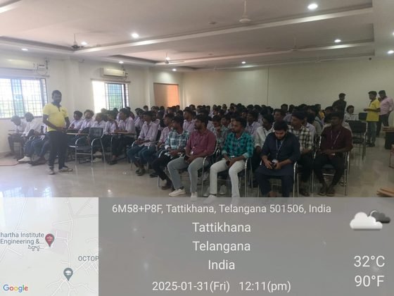 Schools and college contract program activation photo 30